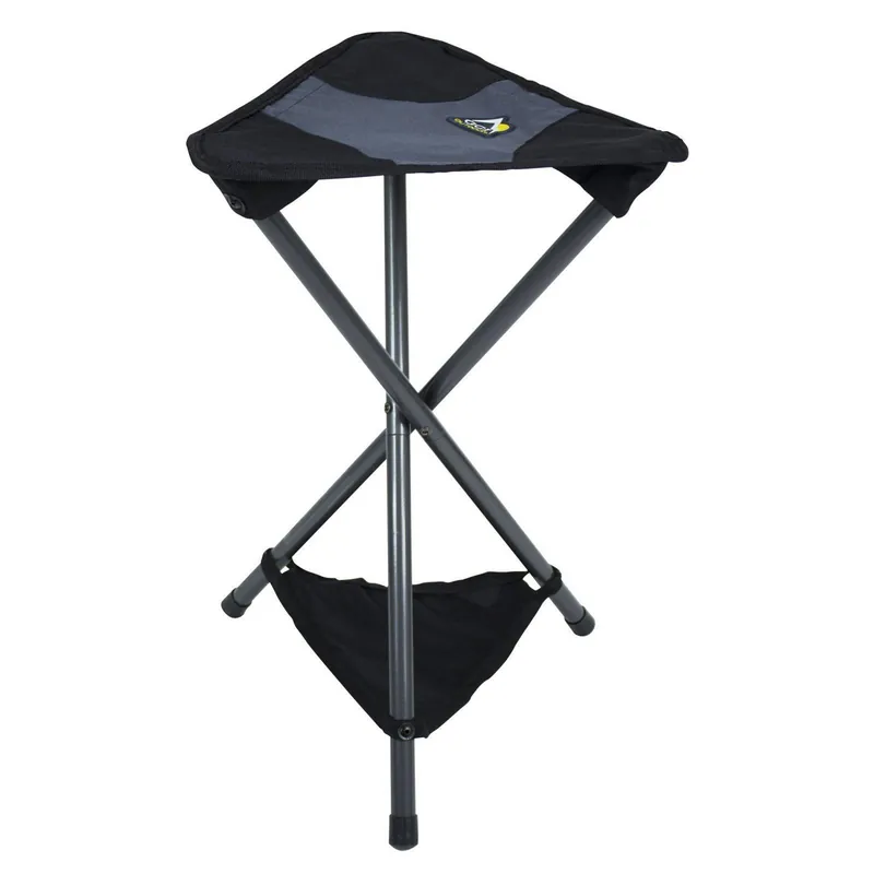 GCI Outdoor PackSeat - Midnight Blue