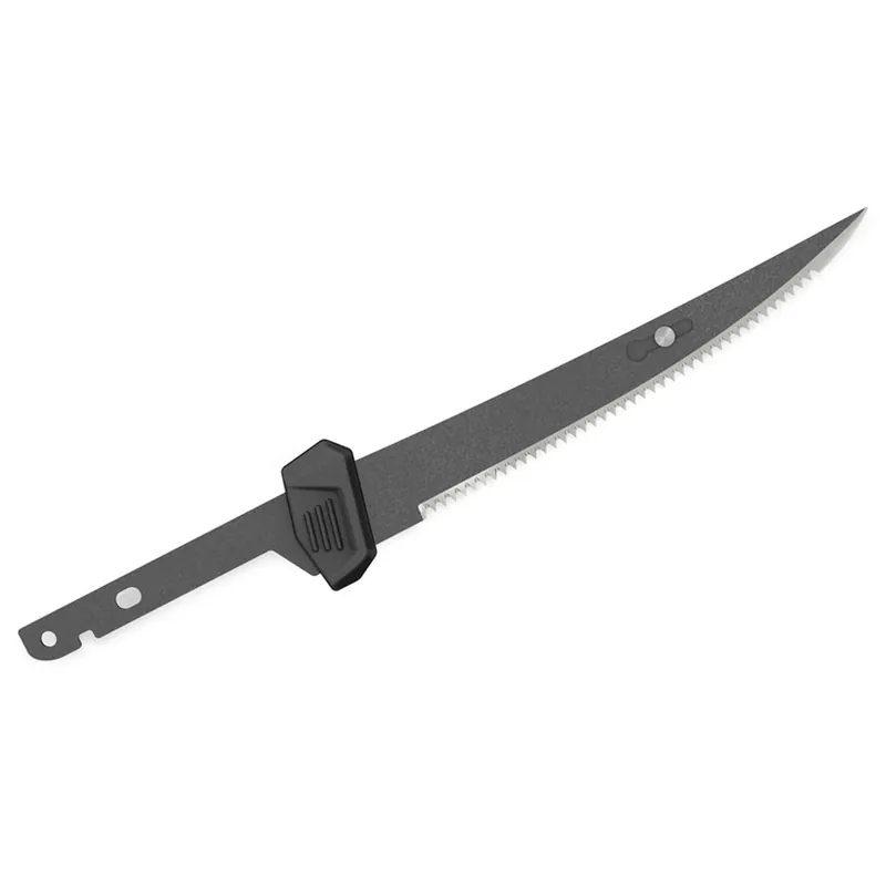Rapala Coated Replacement Blades