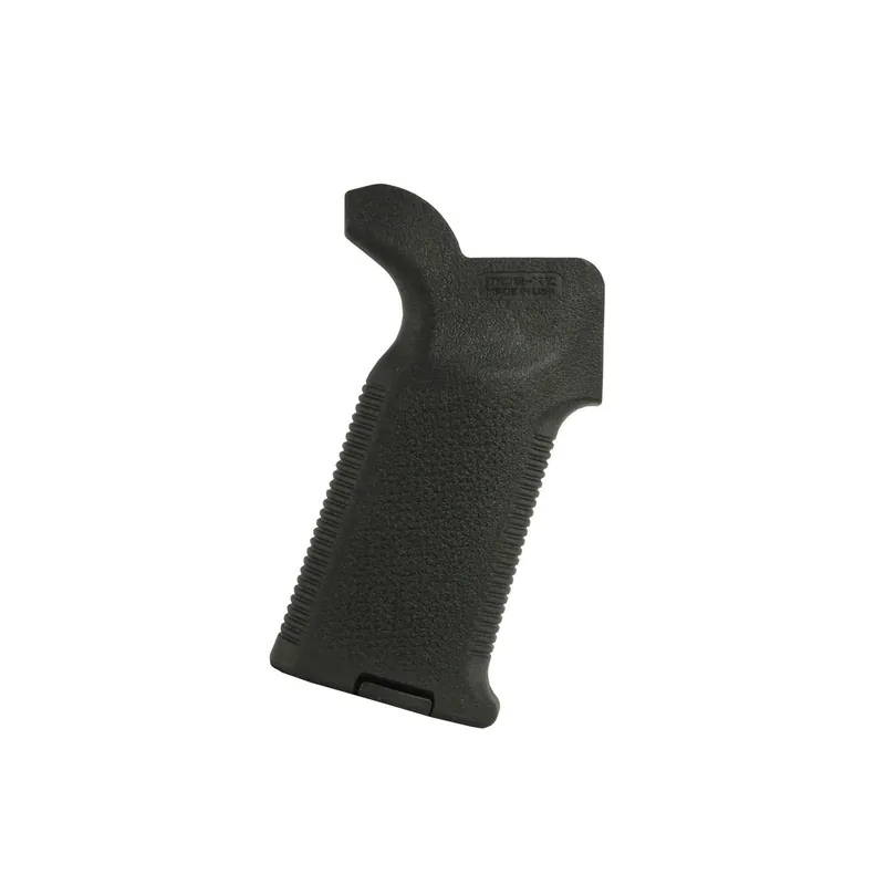 Magpul Pistol Grip MOE-K2 AR-15 Black
