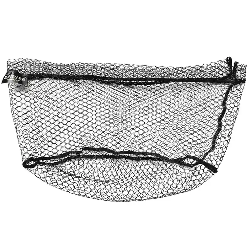 RANGER 2525 FLAT BOTTOM REPLACEMENT NET