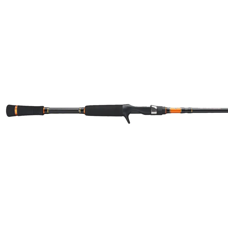 Dobyns Colt Series Casting Rods