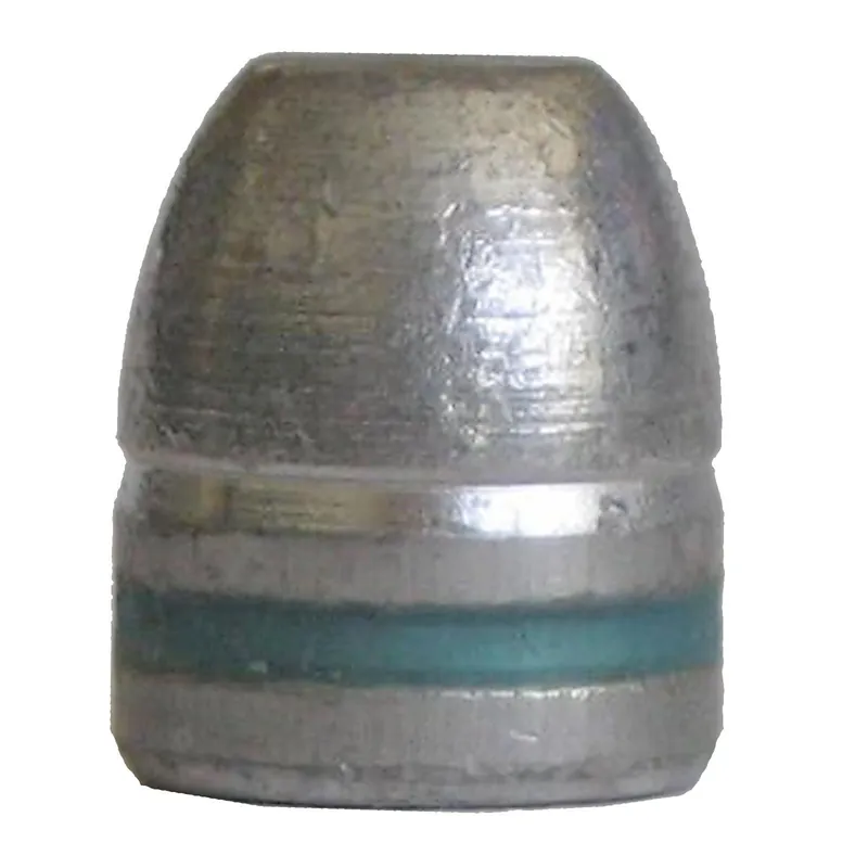 BOB‘S BULLETS 45-200 SWC 500 CT.
