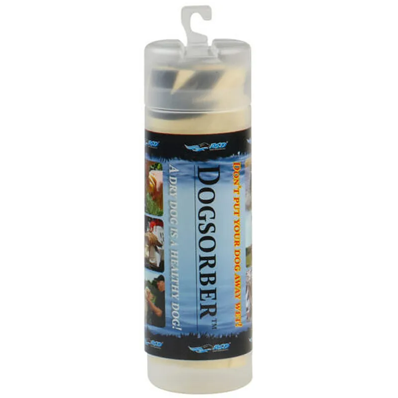 AVERY 02800 DOGSORBER