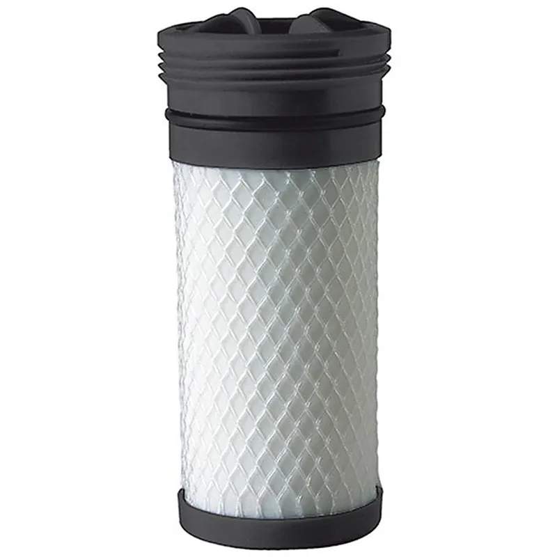 Katadyn Hiker Pro Replacement Water Filter Cartridge