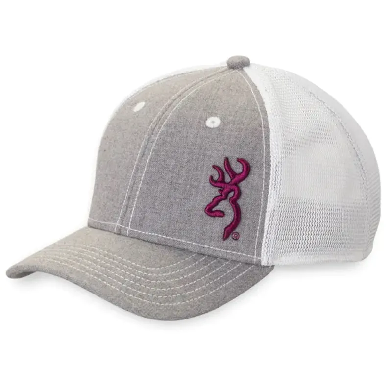 Browning Nadia Cap