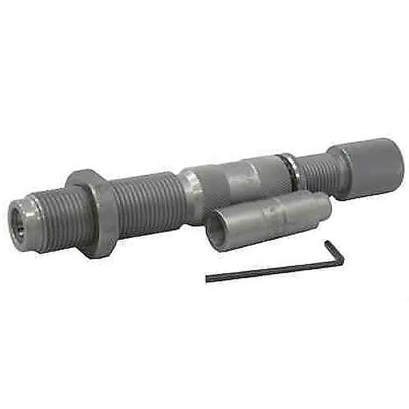 HORNADY 095333 BULLET FEEDER DIE 44 CAL. SPL & MAGNUM