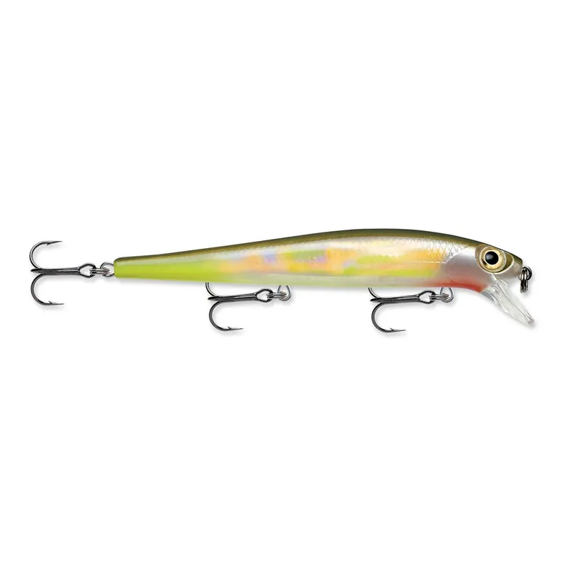 Storm ThunderStick MadFlash