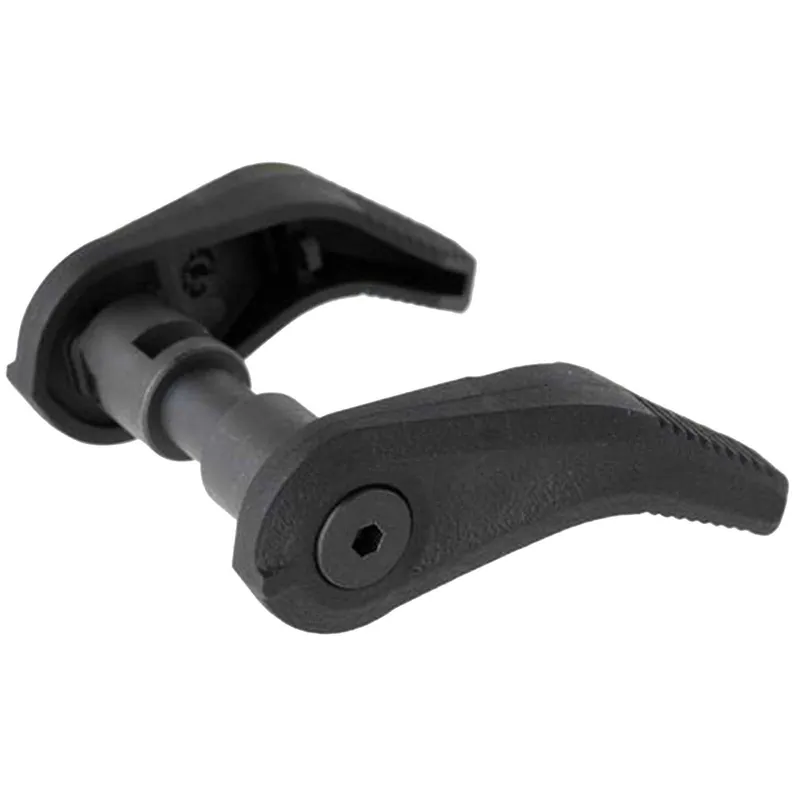 Magpul ESK Enhanced Selector Kit HK MP5, SP89. HK94 Polymer Black