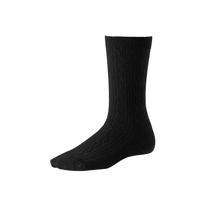 Smartwool Women‘s Cable II Socks