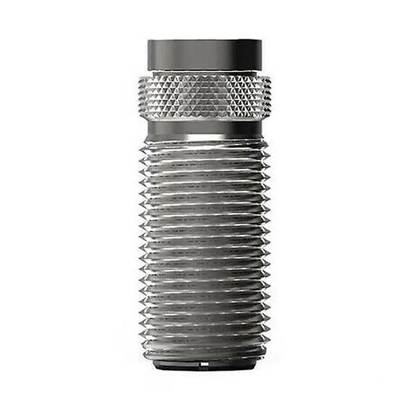 LEE 90025 380 AUTO (380 ACP)QUICK TRIM DIE