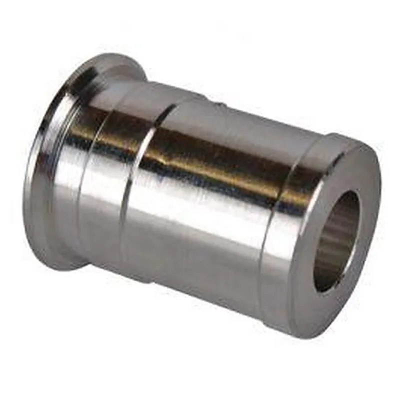 MEC 5041A POWDER BUSHING - 41A