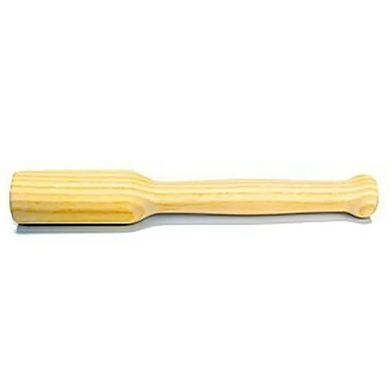 LEE 90084 MOLD MALLET