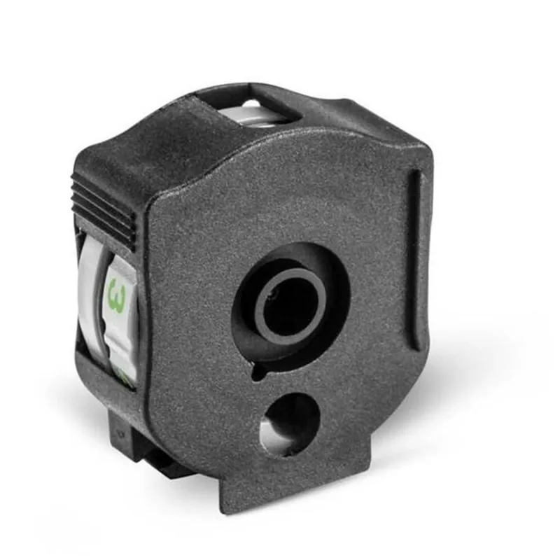 Gamo Quick Shot 10-Round Gen2 Pellet Magazine