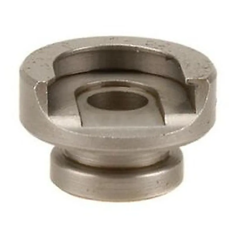 LEE 90529 PRESS SHELL HOLDER 12
