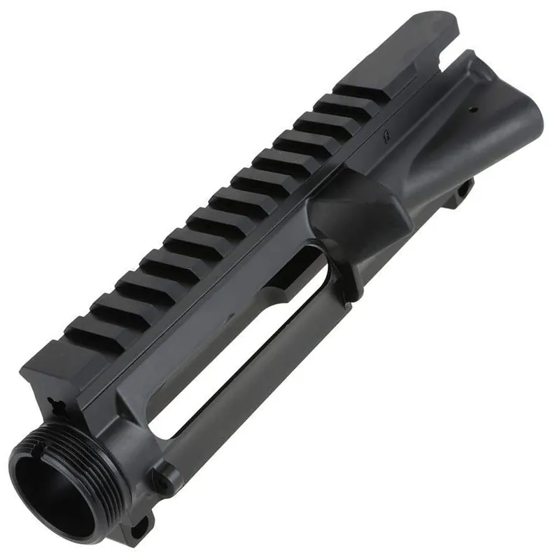 Anderson Manufacturing AM-15 Upper Receiver
