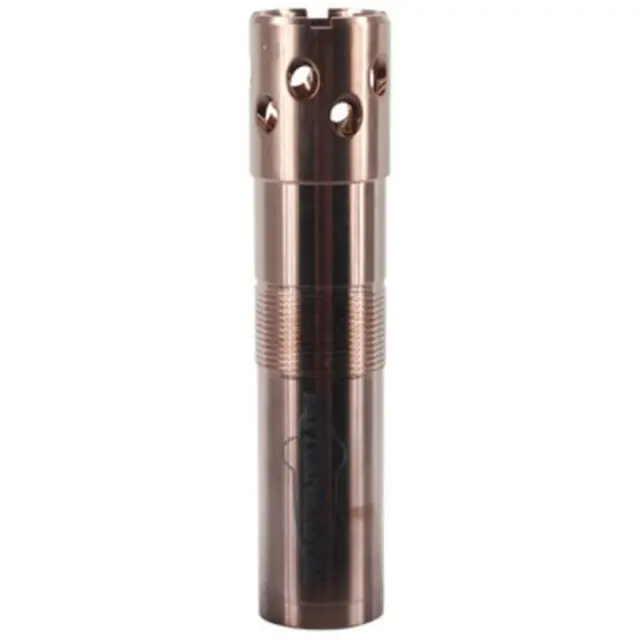 PATTERNMASTER 5372 CODE BLACK DUCK 12GA BEN CRIO/BER OPTIMA+