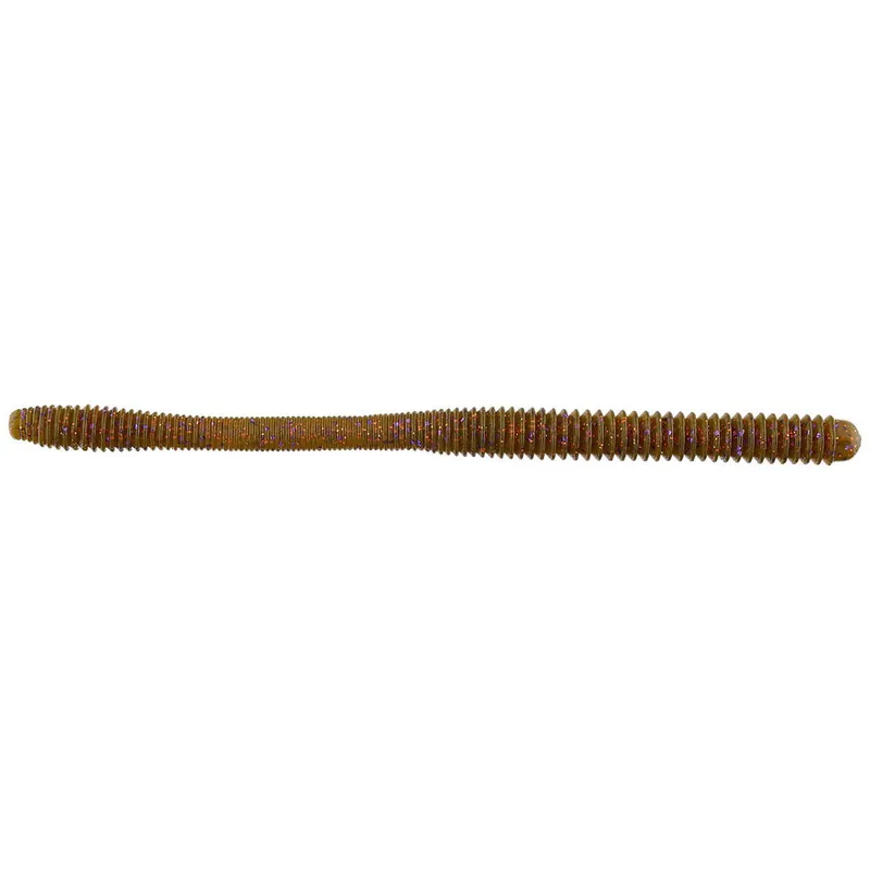 6th Sense Divine Shakey Worms