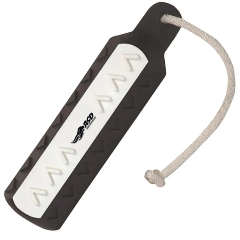 AVERY 02736 3" HEXABUMPER FLASHER