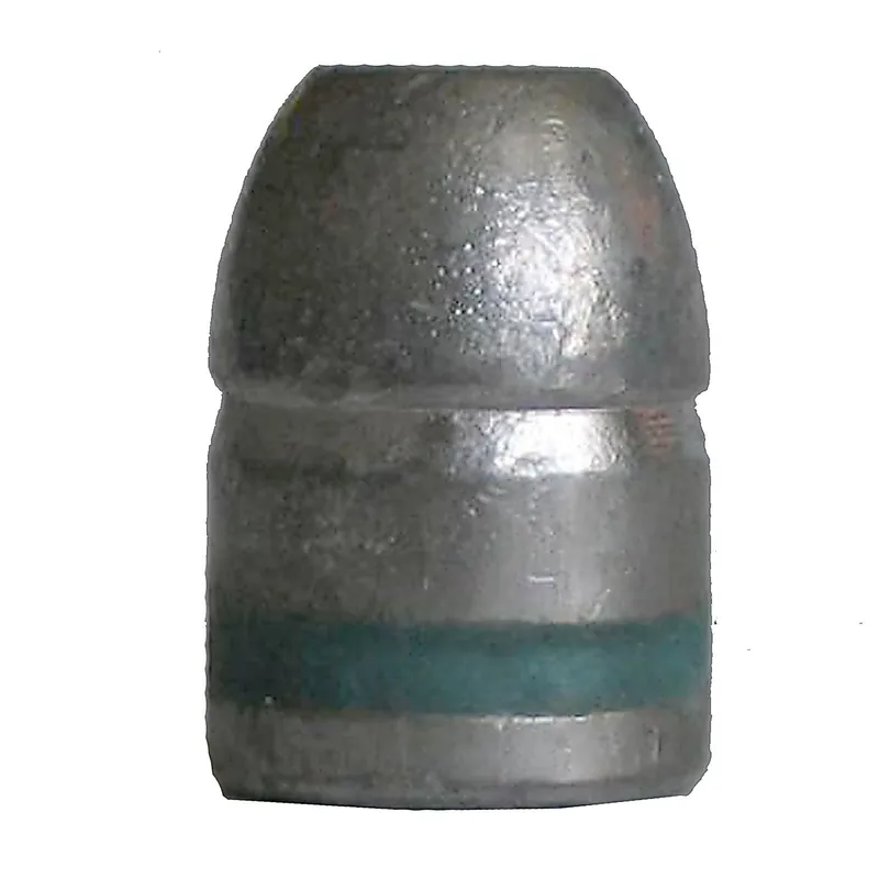 BOB‘S BULLETS 45-250 RNFP 400 CT.