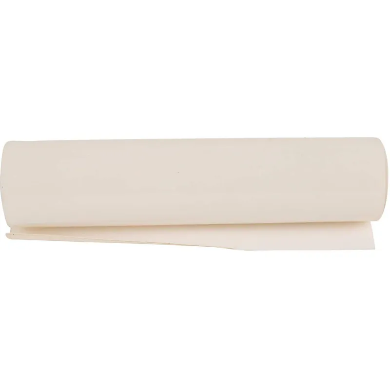Coleman Tent Seam Repair Tape
