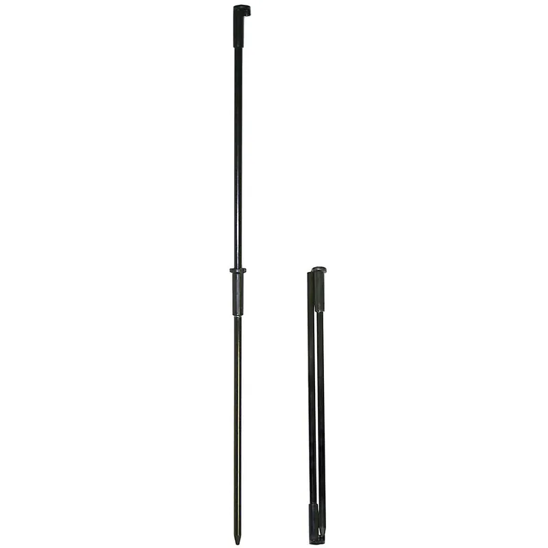 Avian-X LCD Replacement Turkey Decoy Stake