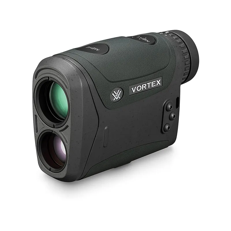 Vortex Razor 4000 Laser Rangefinder 7x LRF250