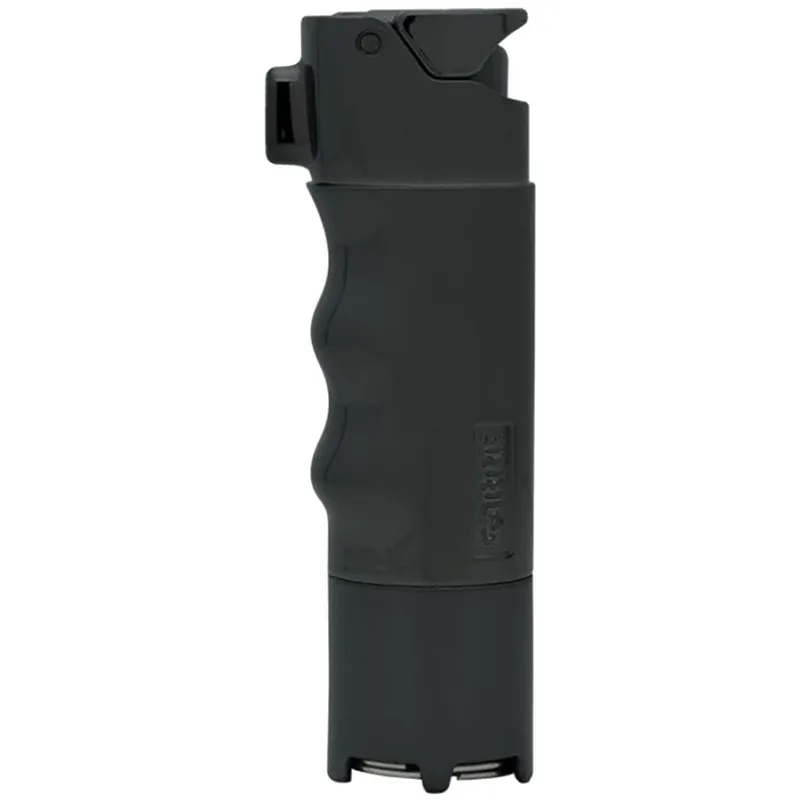 Sabre Smart Pepper Spray