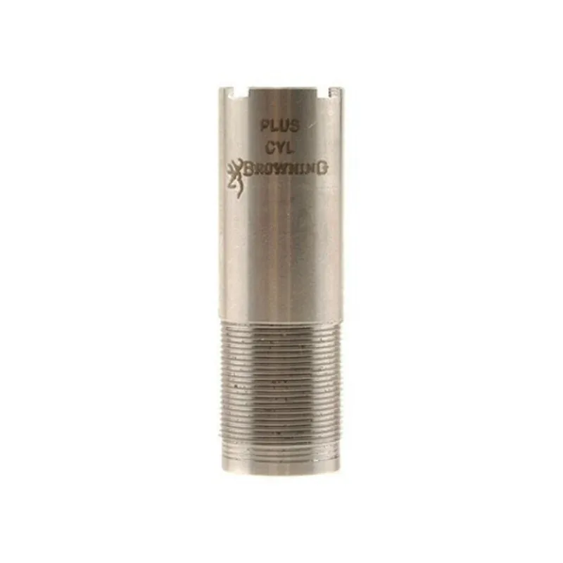 Browning Choke Tube Browning Invector Plus 12 Gauge Modified