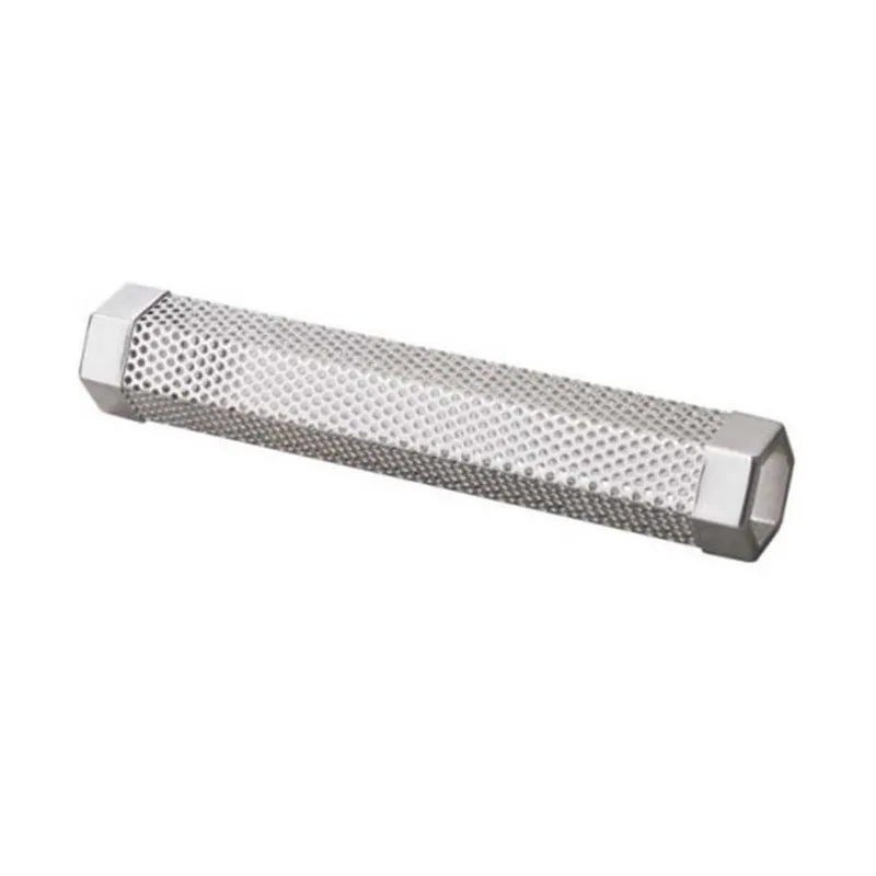 Camp Chef Smoke 12" Tube, PGT12