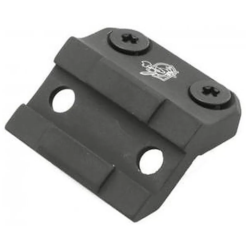 Knight‘s Armament Keymod Surefire Scout Light Mount Assembly