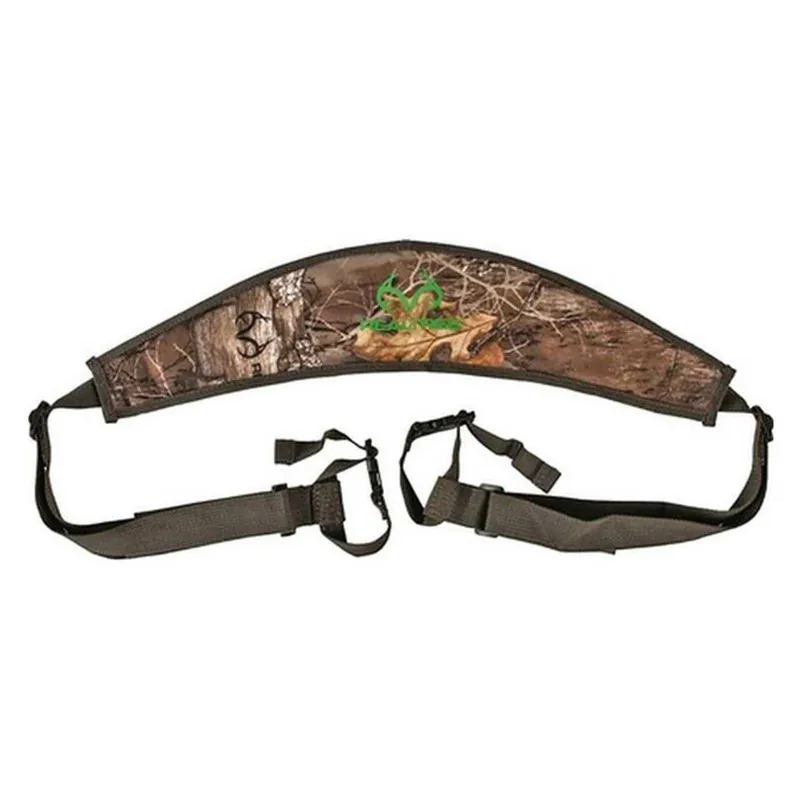 Realtree Realtree Bow Sling