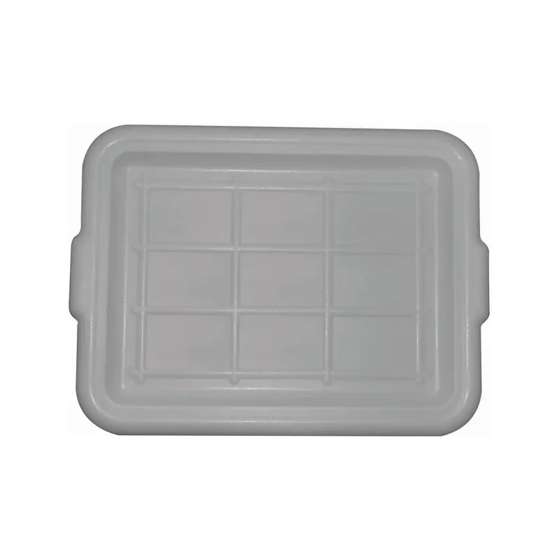 Weston Products Meat Lug