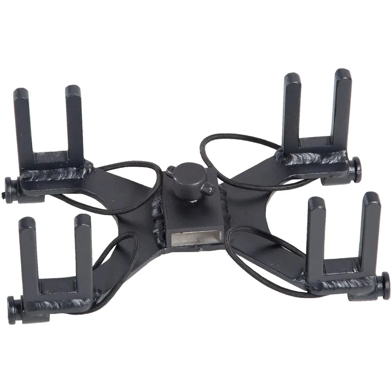 Millennium Treestands Climbing Stick Quiver