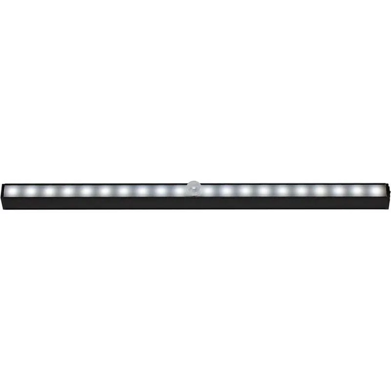 SnapSafe Cordless Automatic Safe Light 20 LED