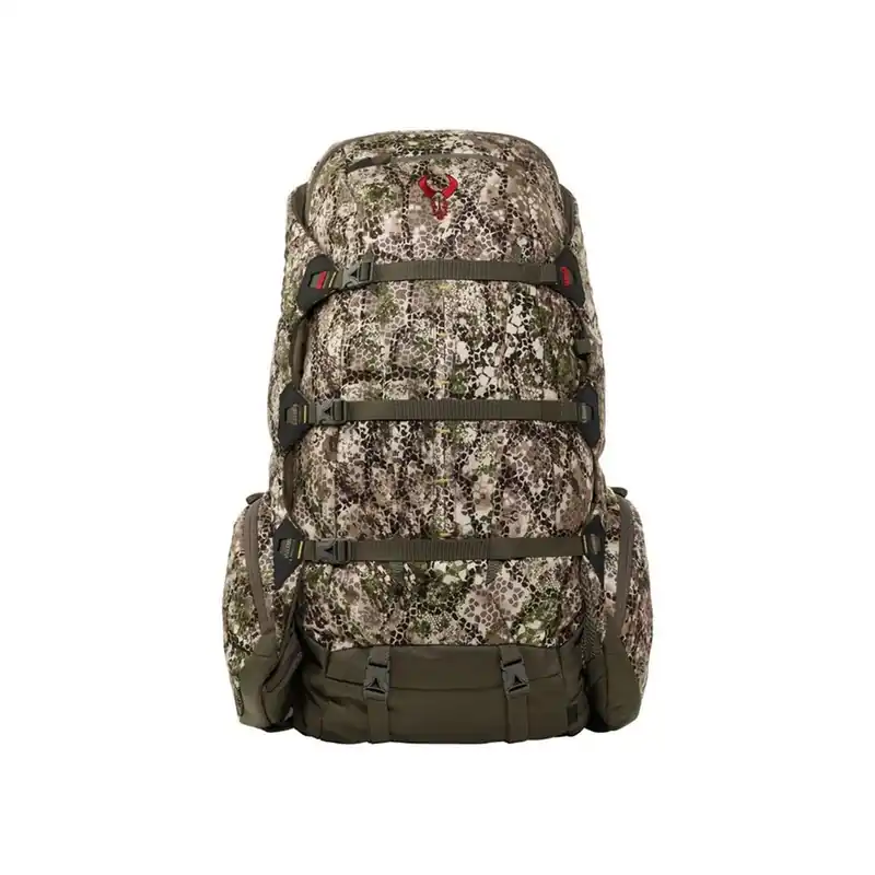 BADLANDS 21-39451 2200 PACK APPROACH