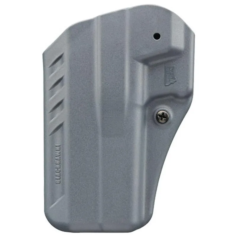 Blackhawk STANDARD A.R.C. HOL IWB AMBI SIG P365XL URBAN GRAY