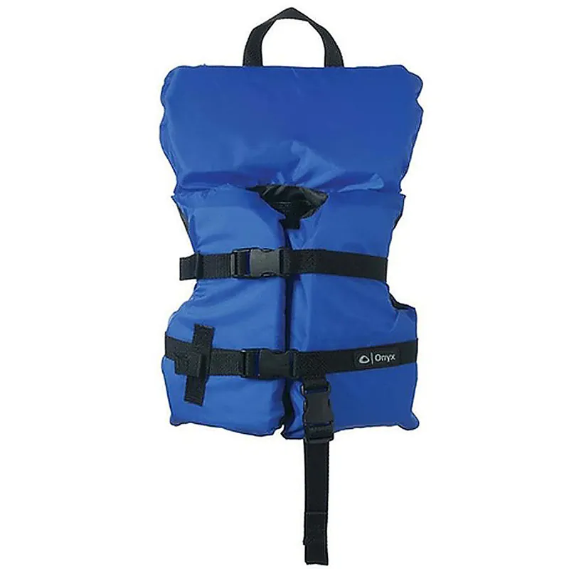 Onyx Infant/Children‘s Life Jacket