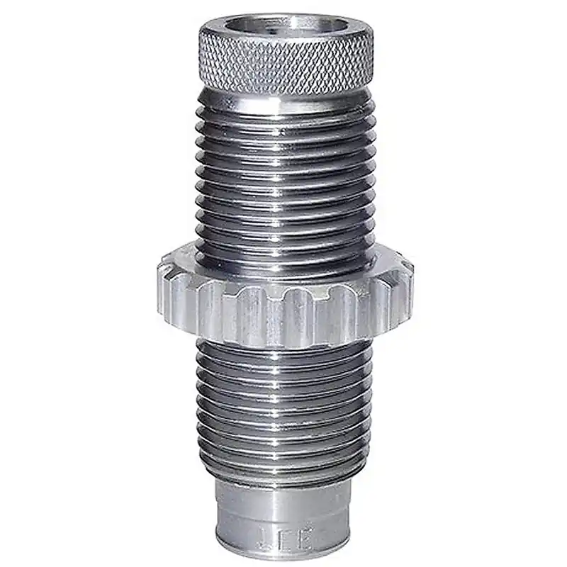 LEE 90847 FACTORY CRIMP DIE 7.7 JAPANESE