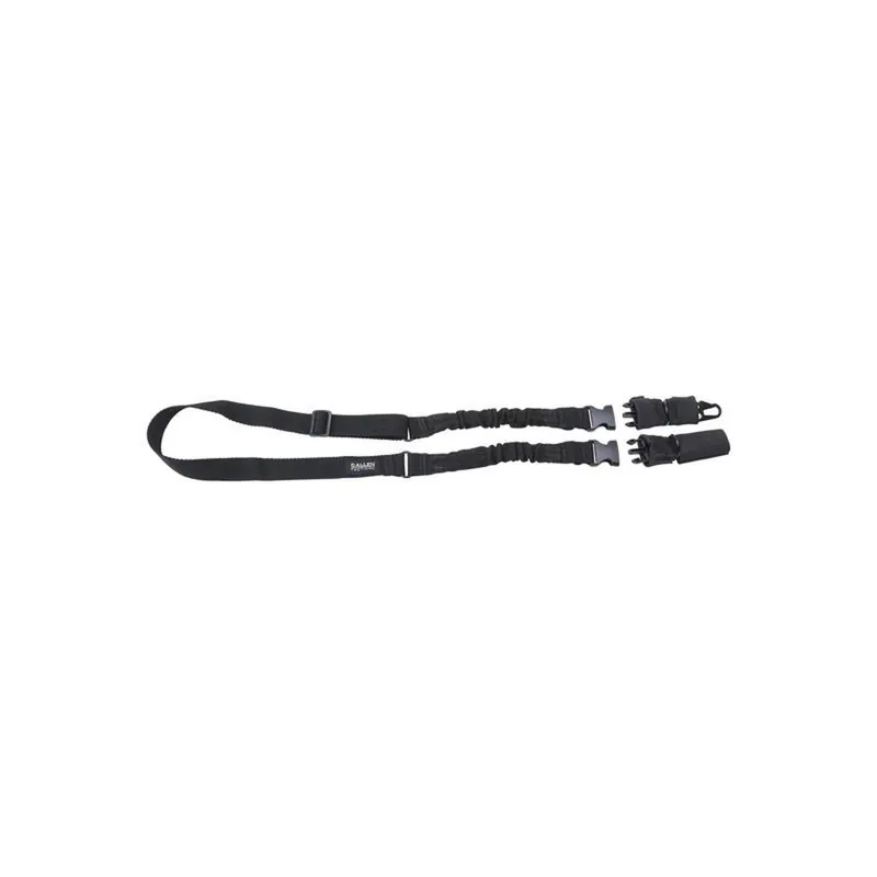 Allen Buckley Tactical Sling
