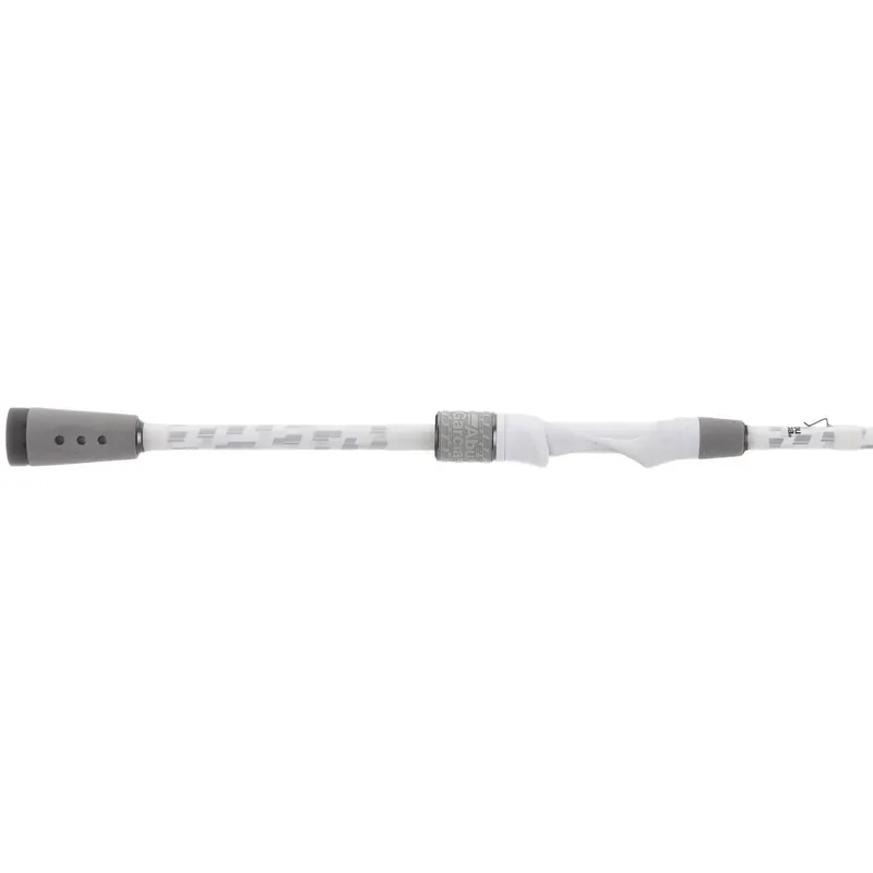 Abu Garcia Veritas LTD Spinning Rods