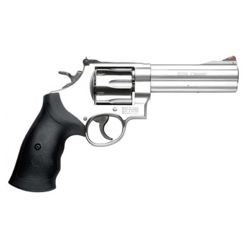 S&W 163636 629 44 MAG 5 IFS