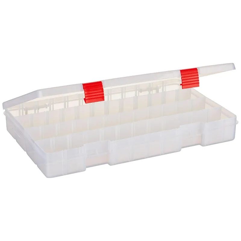 Plano Rustrictor Box 3700