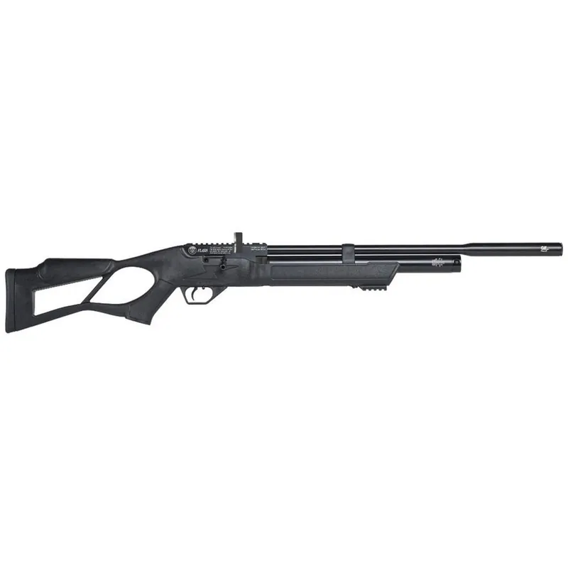 Hatsan Flash QE PCP 22 Caliber Pellet Air Rifle