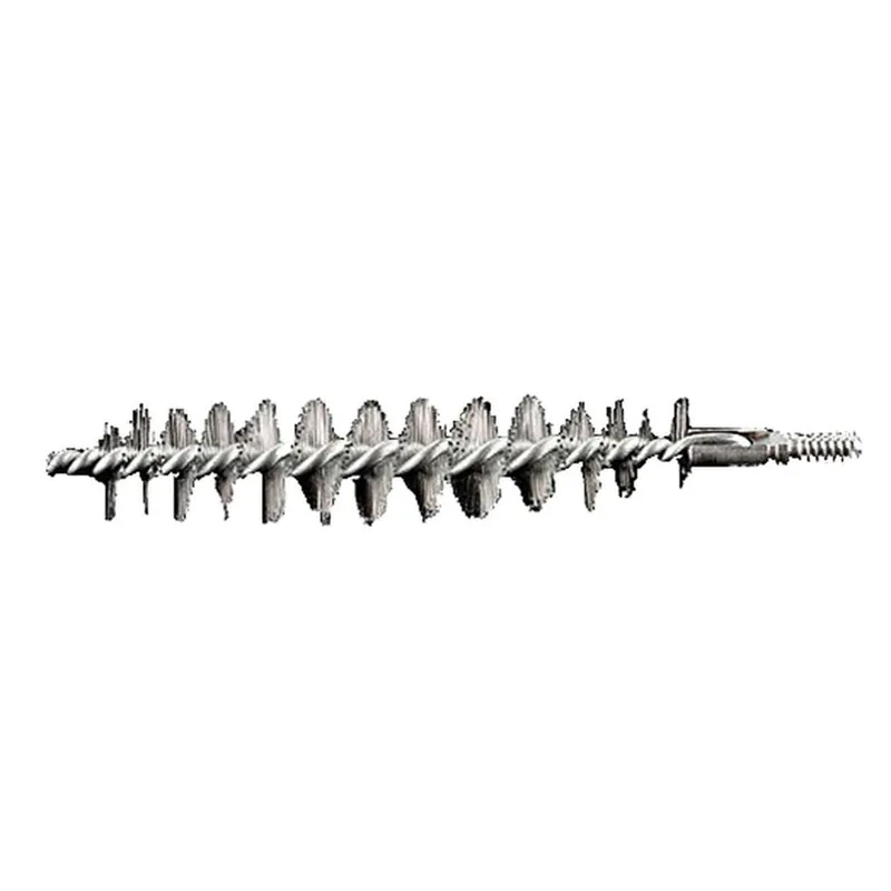 RCBS 9328 CASE NECK BRUSH,MEDIUM