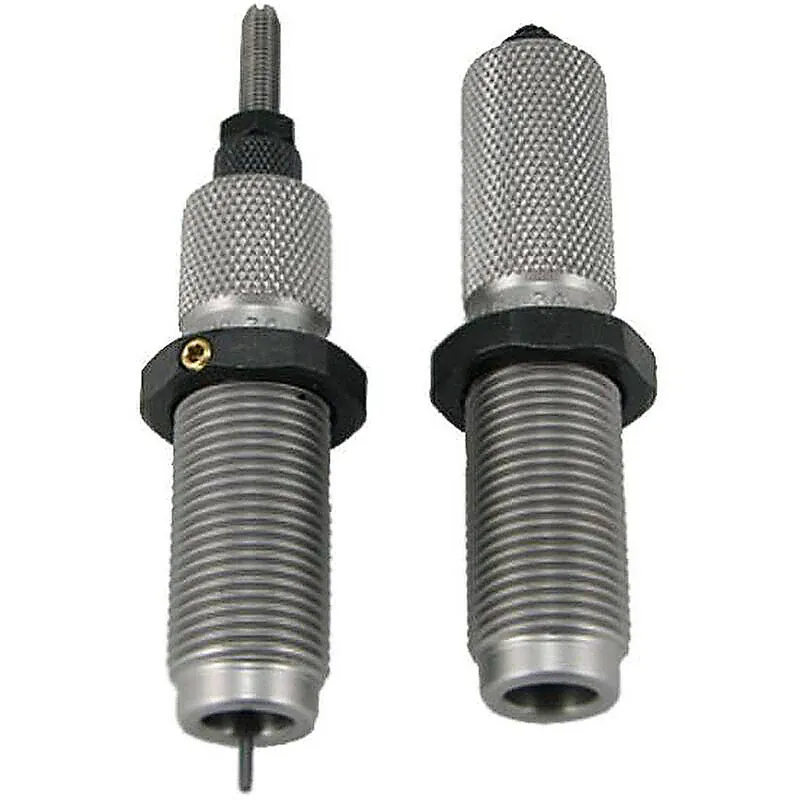 RCBS 17701 F L DIE SET .338 REMINGTON ULTRA MAGNUM