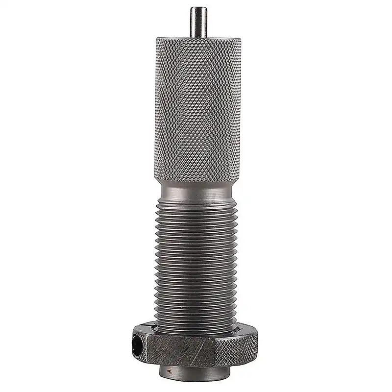 HORNADY 050063 HORNADY POWDER COP DIE