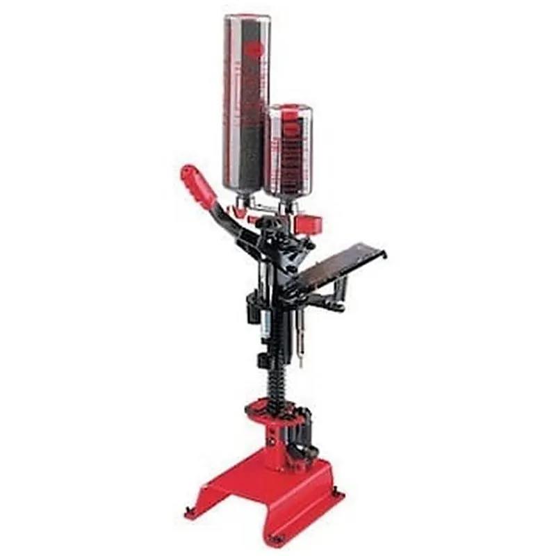 MEC 812020 SIZEMASTER 20 GAUGE