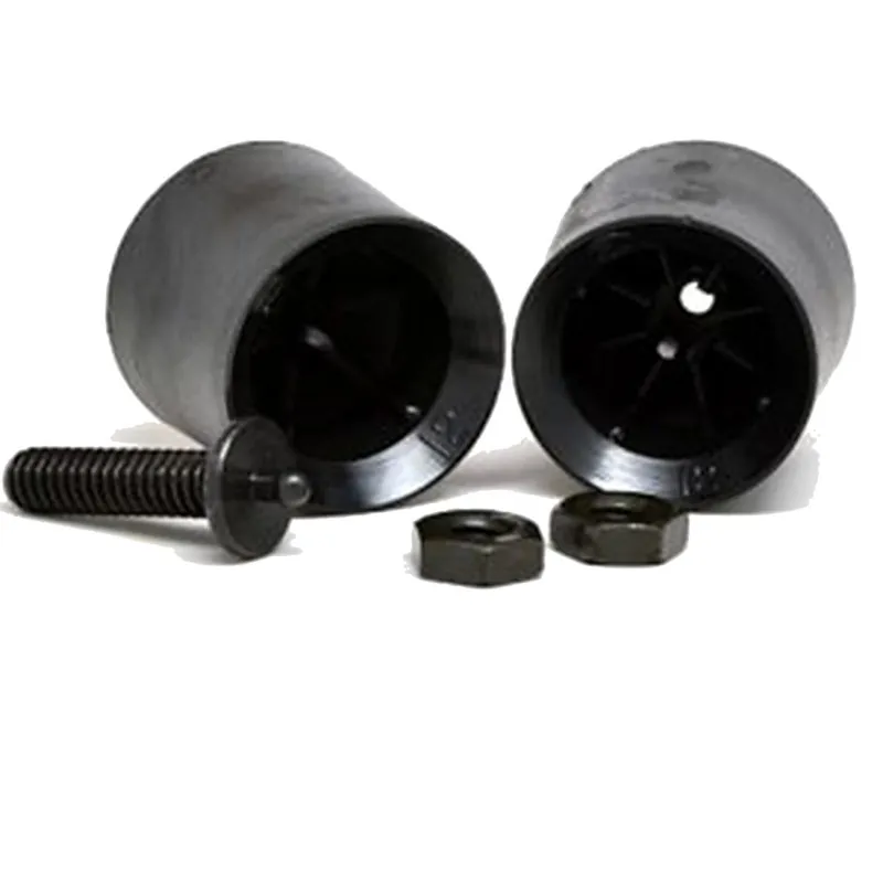 MEC 846220 SPINDEX KIT - 20 GA.