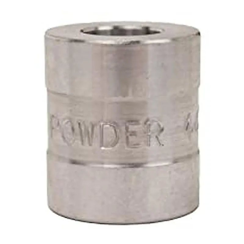 HORNADY 190129 POWDER BUSHING 309