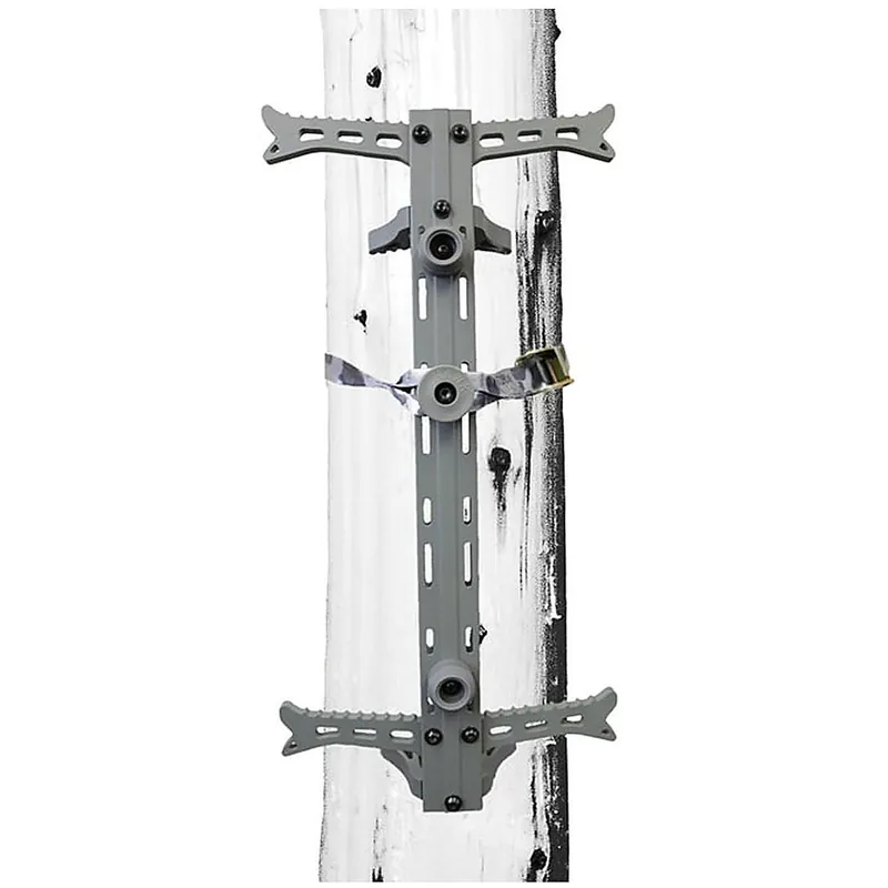 Hawk Helium Climbing Stick 20" Single